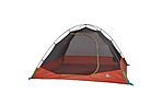Палатка Kelty Discovery Trail 3 - дополнительное фото 2