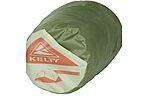 Палатка Kelty Discovery Trail 3 - дополнительное фото 5