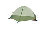 Палатка Kelty Discovery Trail 2 - фото 1