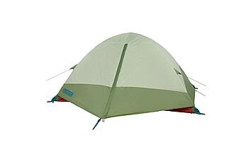 Намет Kelty Discovery Trail 2