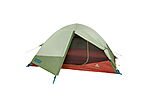 Палатка Kelty Discovery Trail 2 - дополнительное фото 1