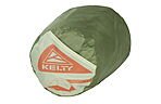 Палатка Kelty Discovery Trail 2 - дополнительное фото 5