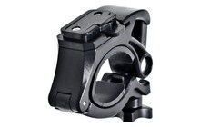 Кріплення фари ProX Taurus - фото 1