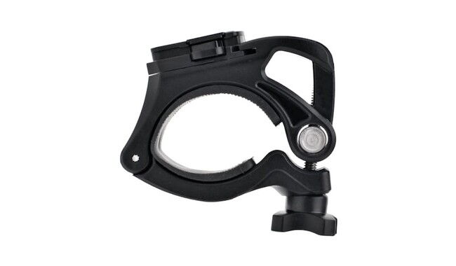 Кріплення фари ProX Taurus - дополнительное фото 1