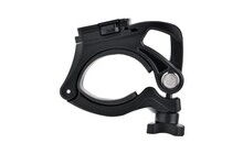 Кріплення фари ProX Taurus - дополнительное фото 1