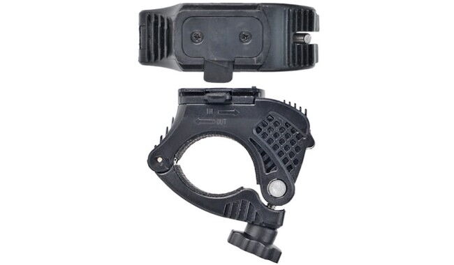 Кріплення фари ProX Sirius / Subra / Hadar - дополнительное фото 1