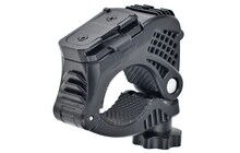 Кріплення фари ProX Sirius / Subra / Hadar - фото 1