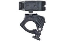 Кріплення фари ProX Sirius / Subra / Hadar - дополнительное фото 1