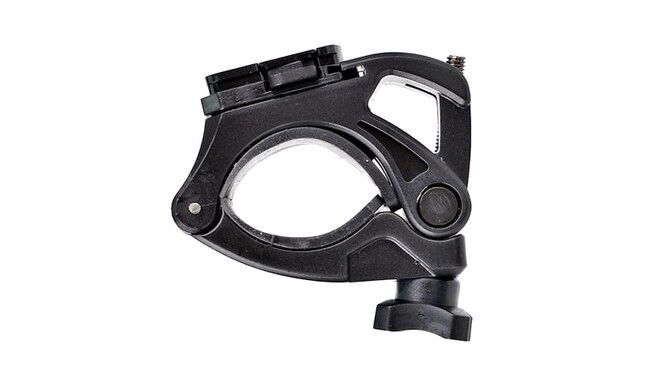 Кріплення фари ProX Crater/Centaur - дополнительное фото 1