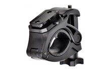 Кріплення фари ProX Crater/Centaur - фото 1