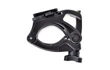 Кріплення фари ProX Crater/Centaur - дополнительное фото 1