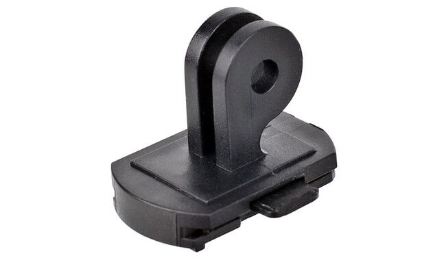 Крепление фары ProX Sirius / Subra / Kastor-X - дополнительное фото 1