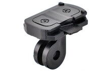 Крепление фары ProX Sirius / Subra / Kastor-X - фото 1