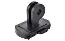 Крепление фары ProX Sirius / Subra / Kastor-X - дополнительное фото 1