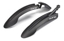 Комплект крил Spelli SMG-175 Fat Bike - фото 1