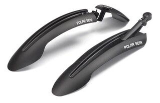 Комплект крил Spelli SMG-175 Fat Bike