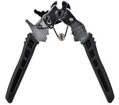 Кусачки для тросов и рубашек ProX CL2902