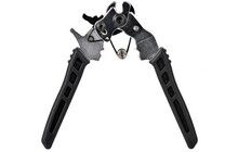 Кусачки для тросов и рубашек ProX CL2902 - фото 1