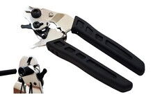 Кусачки для тросов и рубашек ProX CL2902 - дополнительное фото 1