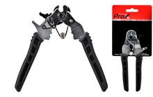 Кусачки для тросов и рубашек ProX CL2902 - дополнительное фото 2