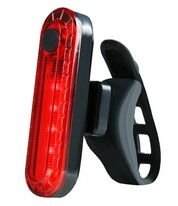 Мигалка BauTech HJ-056