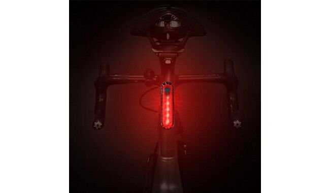 Мигалка BauTech HJ-056 - дополнительное фото 2