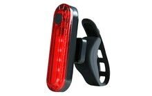 Мигалка BauTech HJ-056 - фото 1