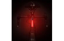 Мигалка BauTech HJ-056 - дополнительное фото 2