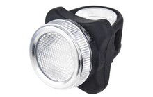 Мигалка ProX Alpha R - фото 1