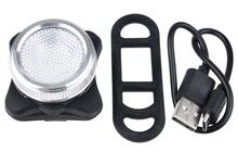 Мигалка ProX Alpha R - дополнительное фото 1