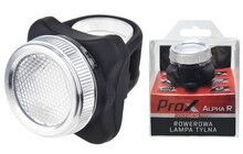 Мигалка ProX Alpha R - дополнительное фото 2