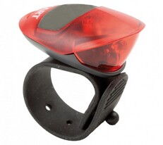 Мигалка SMART Mini