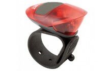 Мигалка SMART Mini - фото 1