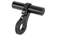 Крепление на руль M-Wave - фото 1