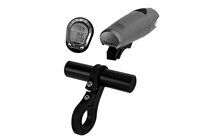 Крепление на руль M-Wave - дополнительное фото 1