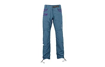 Штаны Milo Aki Lady