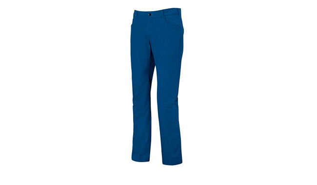 Штаны Black Diamond Stretch Font Pants men's - фото 1