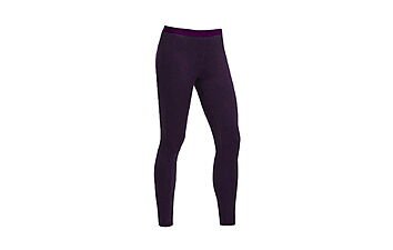 Термоштани Icebreaker BF 200 Oasis Leggings WMN