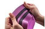 Набор лент сопротивления Hop-Sport HS-P678RL - дополнительное фото 2