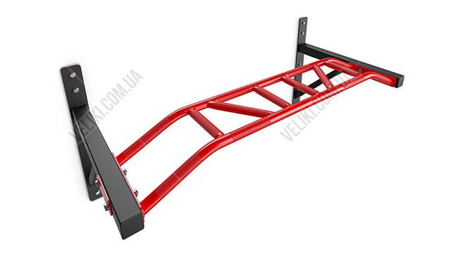 Турник Hop-Sport  HS-2002K - дополнительное фото 1