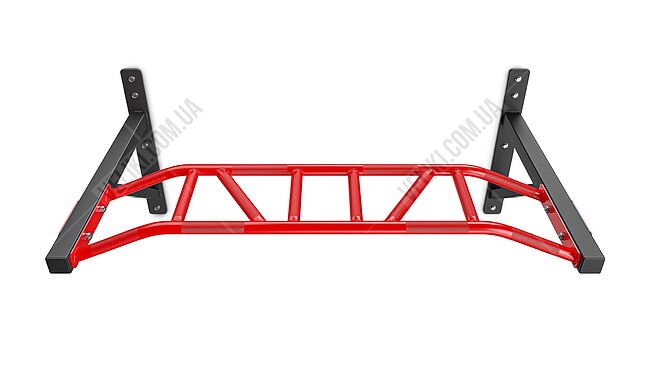 Турник Hop-Sport  HS-2002K - дополнительное фото 4