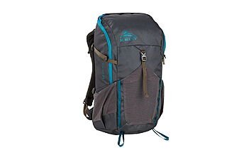 Рюкзак Kelty Asher 35 л