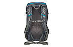 Рюкзак Kelty Asher 35 л - дополнительное фото 1