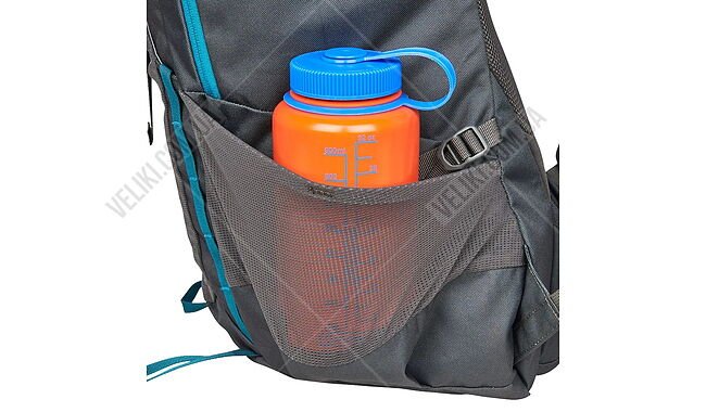 Рюкзак Kelty Asher 35 л - дополнительное фото 4