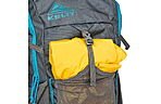 Рюкзак Kelty Asher 35 л - дополнительное фото 5