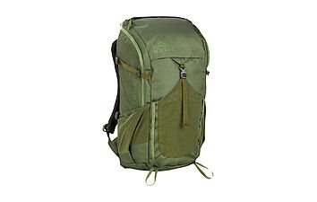 Рюкзак Kelty Asher 35 л