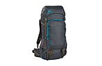 Рюкзак Kelty Asher 55 л - фото 2