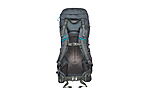 Рюкзак Kelty Asher 55 л - дополнительное фото 2