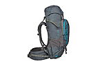 Рюкзак Kelty Asher 55 л - дополнительное фото 3