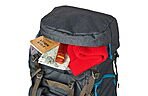 Рюкзак Kelty Asher 55 л - дополнительное фото 4